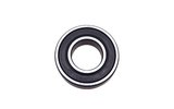 Ratų guolis SKF 6004-2RS 20x42x12mm