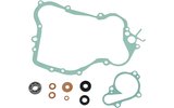 Tarpiklių komplektas Aušinimo pompa Yamaha YZ 125 1998-2004