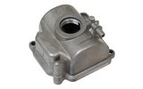 Float Bowl Keihin PWK karbiuratorius 19-28mm