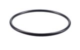 O-Ring Galinio žibinto stiklas 120 mm apvalus Simson