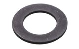 Sankabos krepšelio poveržlė 17x28x1,6 mm Simson