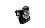 Sukomplektuotas Peugeot 103 Vogue oro filtras