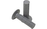 Grips Renthal 1 sudėtinė terpė