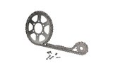 Grandininis rinkinys AFAM 16x40 KTM DUKE 690  790