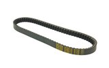 „Drive Belt Dayco Power Plus Kymco Ality“   filmas   žmonės   Super 8 125 - 250 ccm