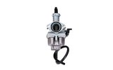 CARBURETOR NARAKU 26 mm PZ26 Derbi Senda 125cc 4 taktų   yamaha   Suzuki 125cc 4 taktų