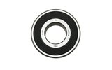 Guolis 6203-2RSR 17x40x12mm - originali atsarginė dalis „Piaggio“