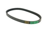 „Drive Belt Bando V   S Sym Euro MX   RS Shark 125   150cm“