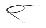 Sankabos kabelis juodas „Simson KR51 2 Schwalbe“