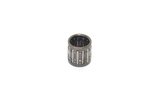Adatinis guolis 15x19x19,5