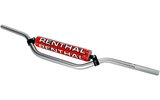 Vairas Renthal 22mm 966 titanas