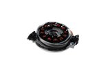 Uždegimas baigtas Yamaha BW / MBK Booster po 2004 m