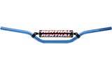 Vairas Renthal 22mm 966 mėlynas