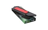 Oro filtras OEM kokybė „Hiflofiltro HFA4301 300 Yamaha XMAX 2017“