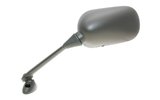 Veidrodis kairysis vprarts yamaha yzf 125 r 2008-