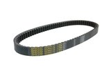 „Drive Belt Dayco Power Plus Piaggio Hexagon“ 2 taktų kapitonas   SKR 2T   Runner   Dragster 180