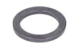 Tarpinė ploviklis 17 22 dantų fiksuota pavara 15x22x2mm Simson