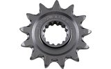 Priekinė žvaigždutė Renthal 520 Z.13 savaime išsivalanti EC 250 / 300
