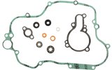 Tarpiklių komplektas Aušinimo pompa Kawasaki KX 125 1994-2002
