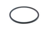 Plūdinis dubuo tarpinė Bing 15mm Puch Maxi / Zündapp