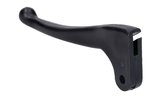 Sankabos svirtis juoda „Simson S50   SR4-2 STAR   KR51   KR51   2 Schwalbe“