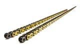 Grandinė R3-3 520 Off Road 118 grandys