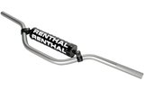 Vairas Renthal 22mm 784 Mini titanium