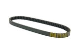 „Drive Belt Dayco Power Plus Sym vs 125   Vs 150 2007“