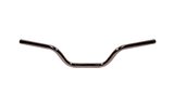 Vairas chromuotas 22mm Simson