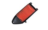 Oro filtras OEM kokybės 125 Kymco Agility R16 2008-