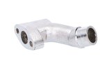Įsiurbimo kolektorius 17 mm Puch Ds50 / Vs50 / Ms50 / Mv50 / Mx50 / Vs50 / Vz50