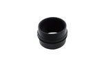 Apvalaus spidometro Peugeot 103 SP laikiklis (guminis) / Clip d.60mm h.50mm
