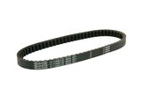 Važiuokite diržo „Dayco Sym DD 50“   „Fiddle 50 2T AC“