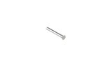Set Pin Yamaha BW po 2004 / Yamaha Aerox