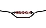 Vairas Renthal 22mm RC High 809 juodas