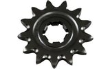 Priekinė žvaigždutė Renthal 420 Z.13 savaime išsivalanti KX 65 / 85