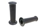 Rankenos Domino 1127 Scooter juodos 115mm