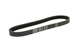 „Drive Belt Dayco Piaggio Hexagon“ 2 taktų kapitonas   SKR 2T   Runner   Dragster 180