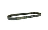 „Drive Belt Dayco Power“ ir „Aprilia“   „Gilera“   „Italjet“   „Piaggio“ 125 150 2 taktų