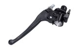Clucth svirtis su Simson Sr4-2 STAR   SR4-3 SPERBER   SR4 Mount
