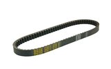 „Drive Belt Dayco Power Plus Sym Euro MX   Shark 125   150ccm“