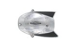 Variatoriaus dangtis aliuminio Peugeot 103 MVL / SP
