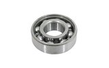 Alkūninis velenas SKF 6204 20x47x14mm   Minarelli   Specialus guolis su keraminiais rutuliais