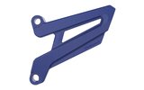 Sprocket Guard Polisport YZ 125 mėlyna