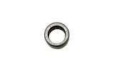 Adatos ritininis guolis 17x25x18 mm sukimo momentas pavara „piaggio“