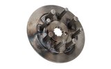Sankabos stebulė Simson S50 / KR50/1 / KR51/1 Schwalbe / Star
