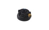 Spidometro reduktorius Yamaha BW / MBK Booster po 2004 10/12 colių
