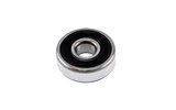 Ratų guolis D.12x37x12mm SKF 6301-2RS