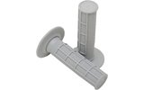 Grips Renthal 1 junginys tendencija