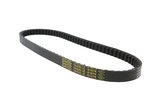 „Drive Belt Dayco Power Plus Honda SGX   SH   X8R 50“   „Sym Joyride Evo 200ie“